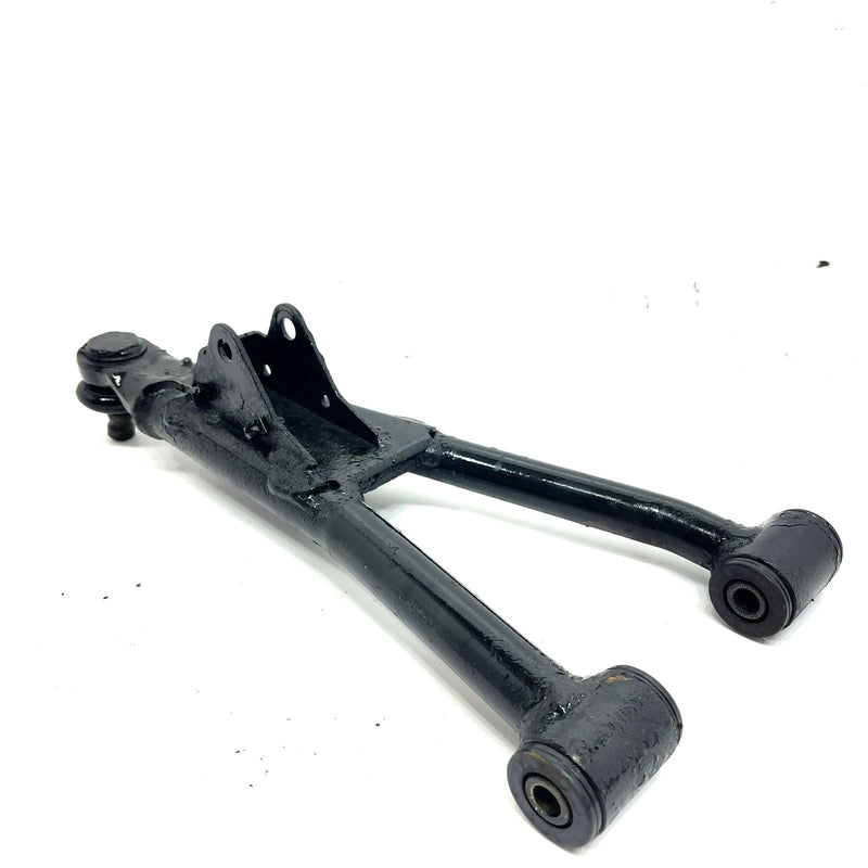 14-15 Arctic Cat Prowler HDX 500 OEM Left Front Upper A Arm 0503-433 XA2.2