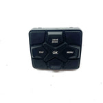 20-22 Can-Am Defender HD10 OEM Multifunction Switch 710006650 XB0.3