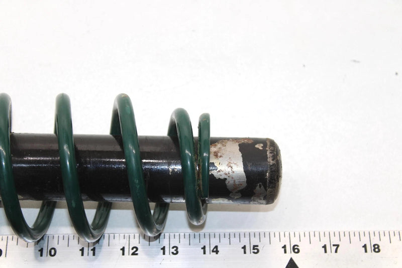 1996 Polaris Xplorer 300 Oem Front Strut 2201460 7041374 AP134
