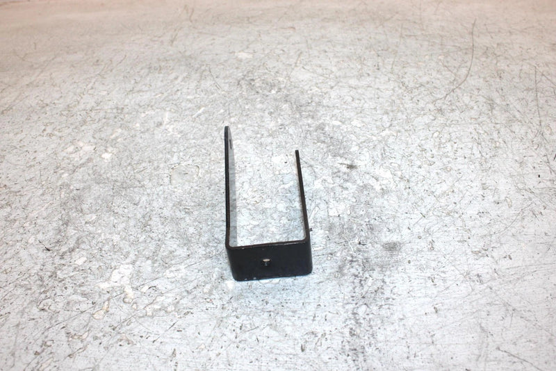 2015 Polaris Ranger 570 Eps Oem Left Bumper Bracket 5258206 XP5.2