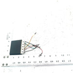 99-00 Polaris Sportsman 335 4X4 OEM Rpm Limiter 4060205 AP249