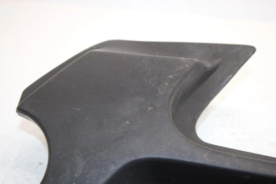 1999 Sea-doo Gti Oem Left Side Panel 291000853 JS58