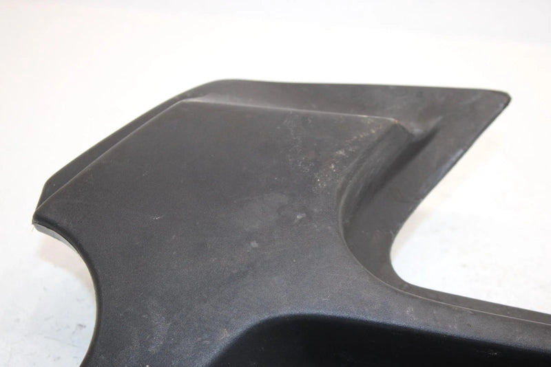 1999 Sea-doo Gti Oem Left Side Panel 291000853 JS58