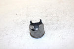 1989 Yamaha Phazer Oem 71.8mm Piston 8V0-11631-00-96 SY13