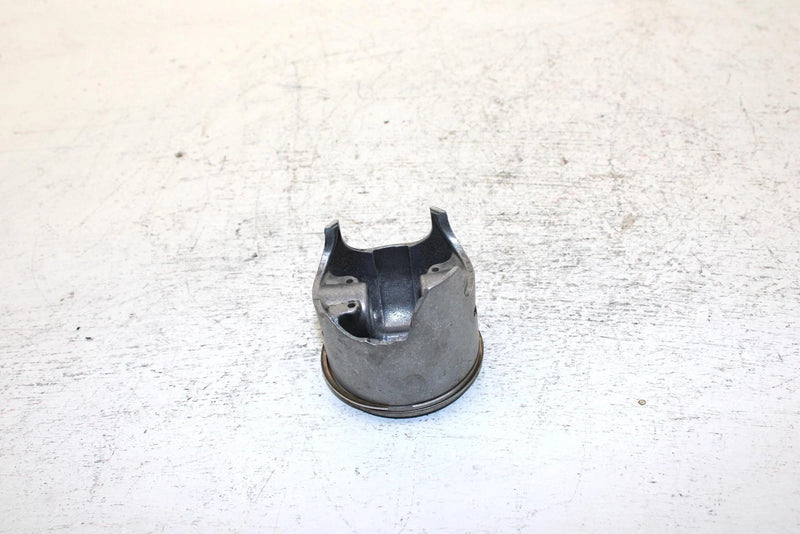 1989 Yamaha Phazer Oem 71.8mm Piston 8V0-11631-00-96 SY13