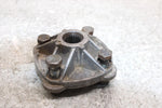 1990 Polaris Trail Boss Oem Rear Hub Pair W/Nuts 5130664 2200341 AP168