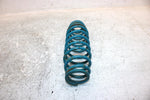 1996 Polaris Xpress 400 Oem Front Shock Spring ; 7042312-067 APS1