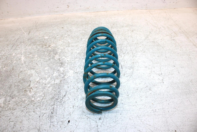 1996 Polaris Xpress 400 Oem Front Shock Spring ; 7042312-067 APS1