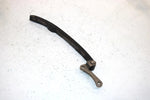 94 Yamaha  Kodiak 400 4wd Oem Cam Chain Tensioner Guide 1UY-12241-00-00 AY27