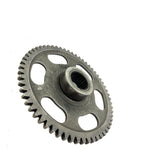 98-02 Arctic Cat 300 4X4 OEM Starter Clutch Gear 3402-273 AA15