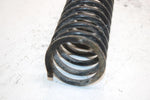 94 Arctic Cat Ext 580 Efi Oem Front Shock Spring 0603-426 SA27