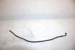 04 Arctic Cat Bearcat Wide Track Oem Brake Line 1602-372 SA234