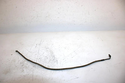 04 Arctic Cat Bearcat Wide Track Oem Brake Line 1602-372 SA234