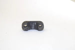 Sea-doo Bombardier Oem Handlebar Clamp Pair 277000013 Q3760