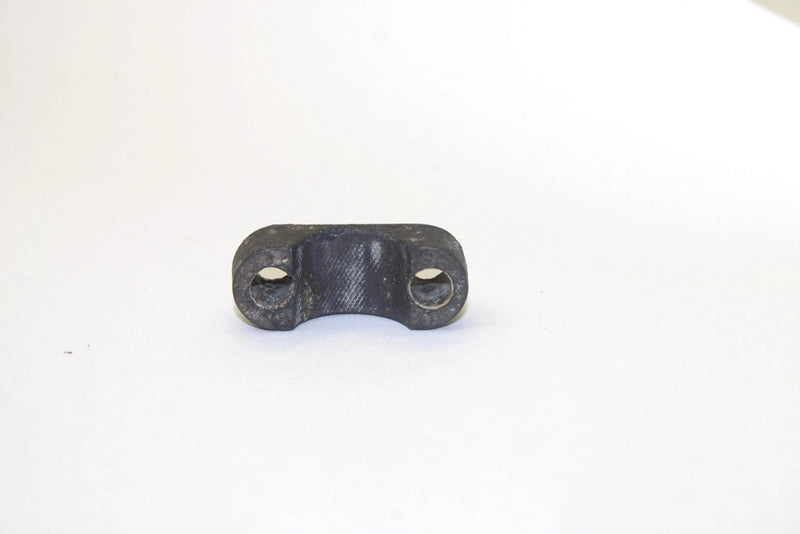 Sea-doo Bombardier Oem Handlebar Clamp Pair 277000013 Q3760
