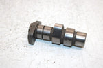 1997 Suzuki King Quad 300 4x4 Oem Camshaft 12711-19B70 AS11