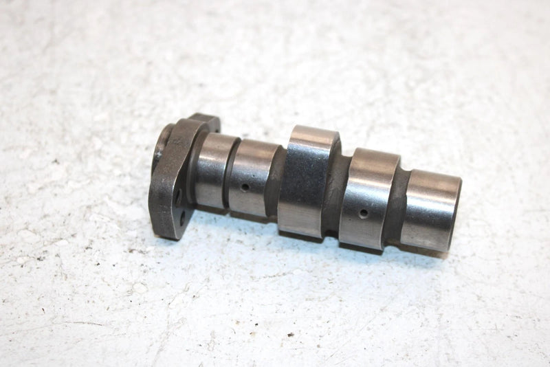 1997 Suzuki King Quad 300 4x4 Oem Camshaft 12711-19B70 AS11