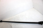 2011 Polaris Ranger 800 Oem Front Prop Drive Shaft 1332813 XP4