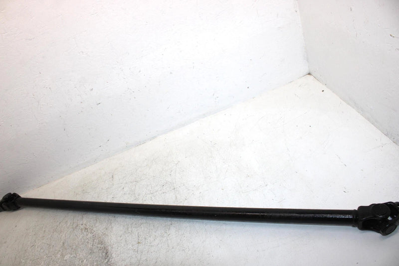2011 Polaris Ranger 800 Oem Front Prop Drive Shaft 1332813 XP4