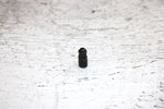 1989 Polaris 650 Oem Carburetor Choke Plunger 3130328 Q4342