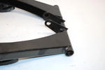89 Yamaha Phazer Pz480n Oem Pivot Arm 1 8V0-47331-01-00 85L-47331-00-00 SY32