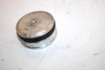 99 Polaris Xcr 440 Sp Oem Shock Piston Float 1500235 SP8