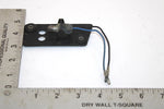 1986 Yamaha Phazer Oem Pilot Light Assembly 8V0-84301-00-00 SY124