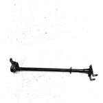 2003 Arctic Cat 400 4x4 Automatic OEM Steering Post Shaft 0505-431 AA35