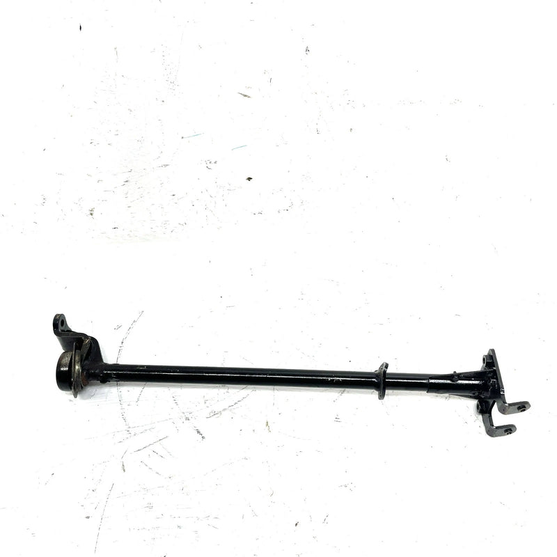 2003 Arctic Cat 400 4x4 Automatic OEM Steering Post Shaft 0505-431 AA35