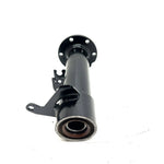 2003 Bombardier Traxter 500 4x4 OEM Right Rear Axle Tube (Short) 705500250 AB15