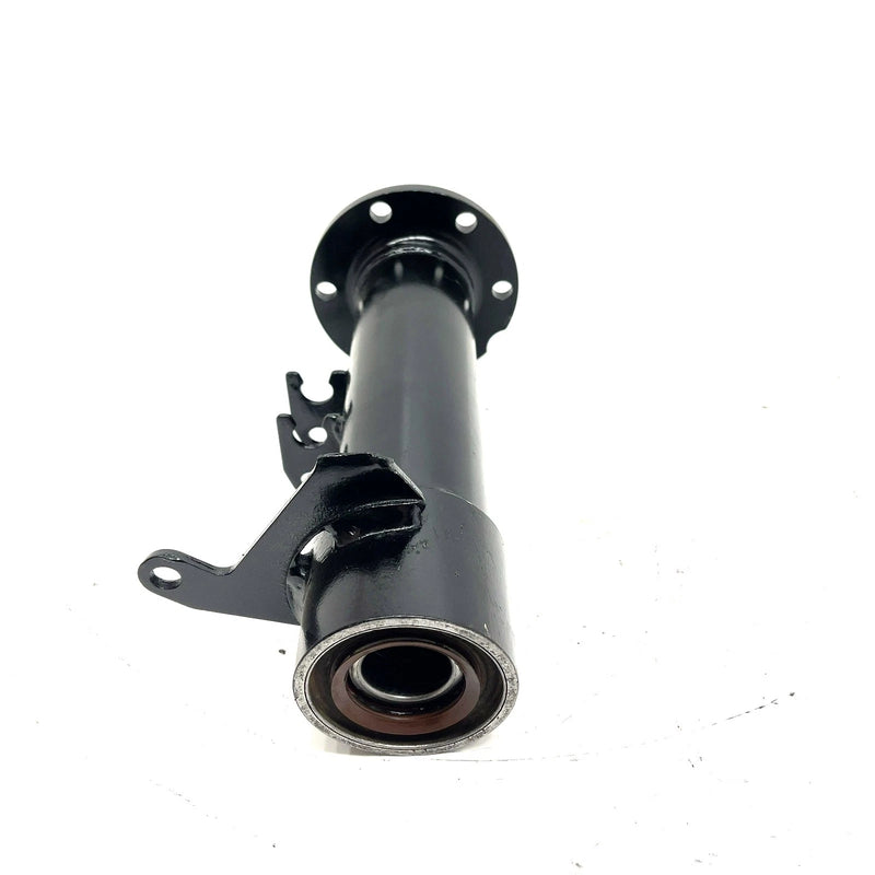 2003 Bombardier Traxter 500 4x4 OEM Right Rear Axle Tube (Short) 705500250 AB15