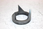 1993 Arctic Cat Ext 580 Z Oem Black Magic BM2 Helix SA38