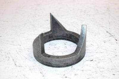 1993 Arctic Cat Ext 580 Z Oem Black Magic BM2 Helix SA38