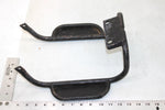 1991 Polaris Big Boss Oem Rear Swing Arm Guard 1040183 AP50