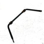 2012 Yamaha Grizzly 550 YFM550 4x4 OEM Sway Bar 1HP-G7491-01-00 AY65