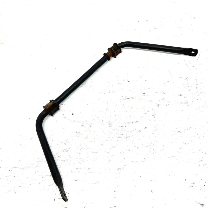 2012 Yamaha Grizzly 550 YFM550 4x4 OEM Sway Bar 1HP-G7491-01-00 AY65