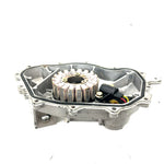 null Sea-Doo GTX DI OEM Stator Side Cover 290811421 JS5