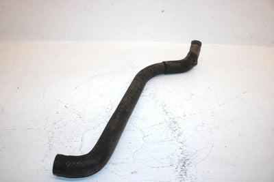 2000 Suzuki Lt-a500f Oem Water Pump Inlet Hose 17853-09F00 AS25