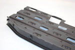 96 Polaris Magnum  4x4 Oem R.H. Foot Pad 1040351-067 AP84