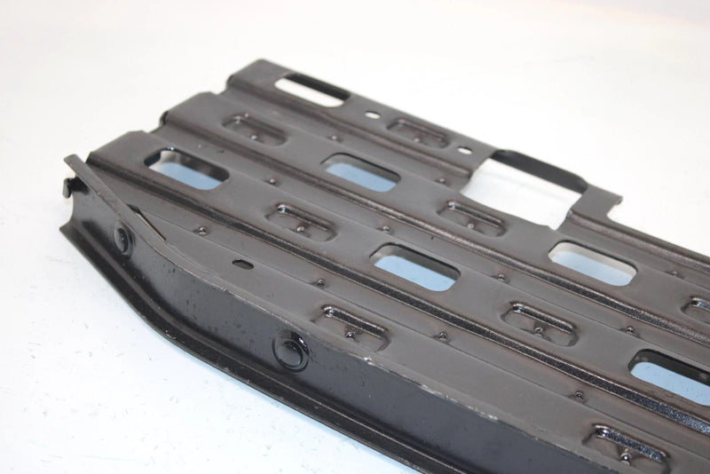 96 Polaris Magnum  4x4 Oem R.H. Foot Pad 1040351-067 AP84