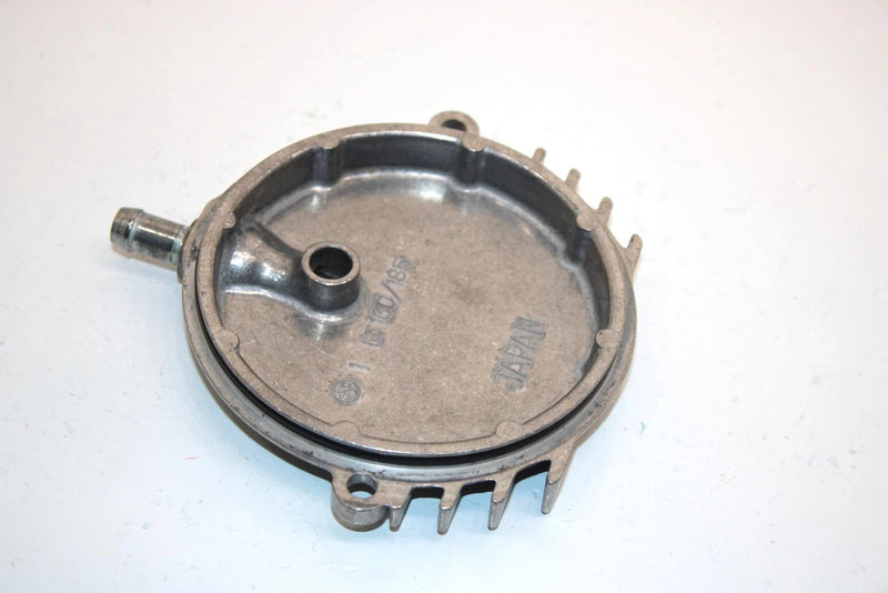 87 Kawasaki Bayou 185 Klf185a Oem Camshaft Cover 14025-1974 AK13