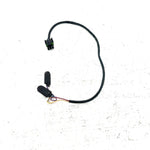 2001 Sea-Doo GTX DI OEM Mode Select Switch 278001534 JS5