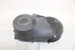 2004 Polaris Trail Boss 330 Oem Outer Clutch Cover 2633262 2633926 AP117