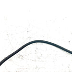 85-88 Polaris Trail Boss 250R OEM Battery To Engine Cable 4010066 AP245