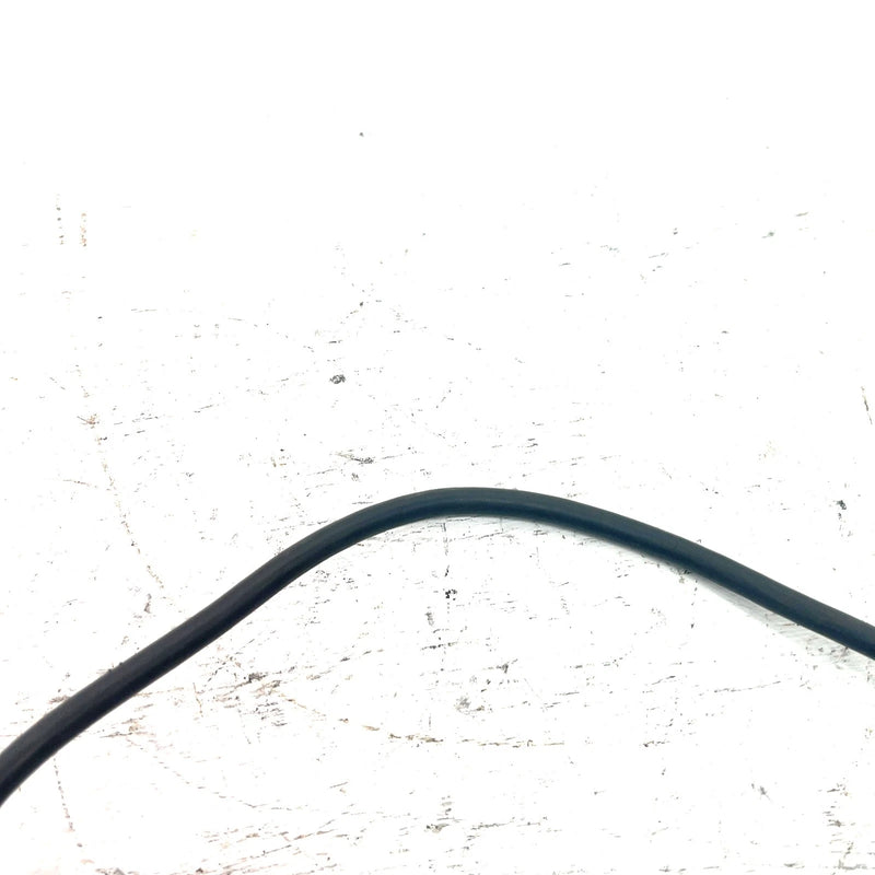 85-88 Polaris Trail Boss 250R OEM Battery To Engine Cable 4010066 AP245