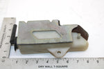 1992 Yamaha Exciter Ii Le Oem Coolant Tank 82M-21871-00-00 SY126