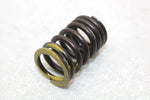 2005 Polaris Predator 500 Oem Outer Valve Spring 3087983 AP3