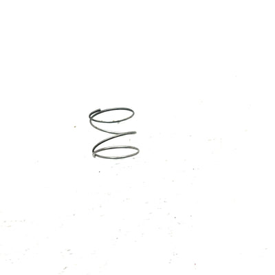 81-84 Honda ATC250R OEM Kick Start Ratchet Spring 28223-961-000 AH96