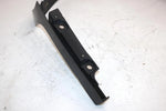 96 Polaris 600 Xcr Sp OEM Windshield Retainer 5431785-173 SP154