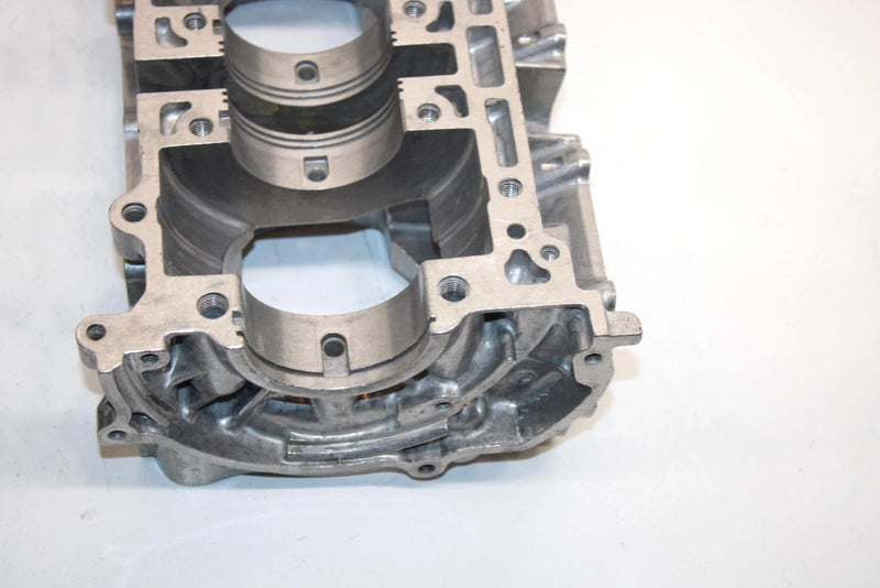 97 Polaris Ultra Spx Se Oem Crankcase 3085449 SPS